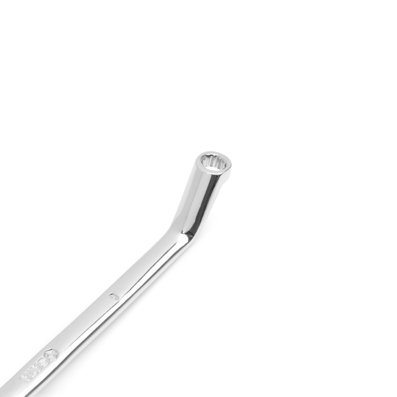 **KLUCZ OCZKOWY DEEP OFFSET 70% 6X7MM