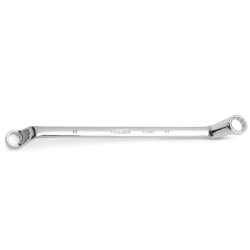 **KLUCZ OCZKOWY DEEP OFFSET 70% 10X11MM