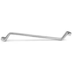 **KLUCZ OCZKOWY DEEP OFFSET 70% 10X11MM