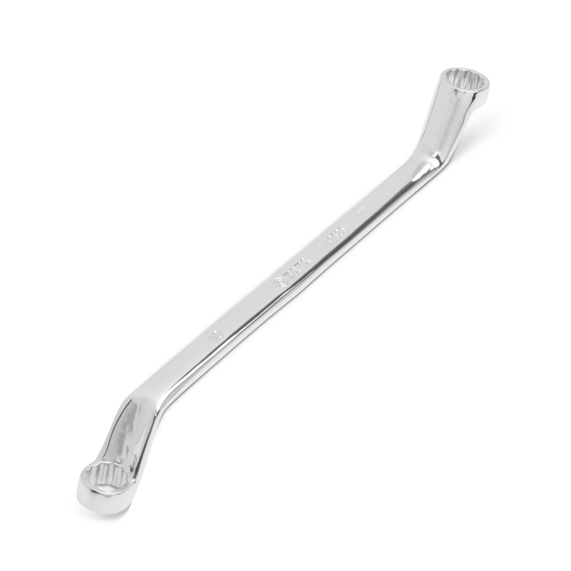 **KLUCZ OCZKOWY DEEP OFFSET 70% 10X11MM