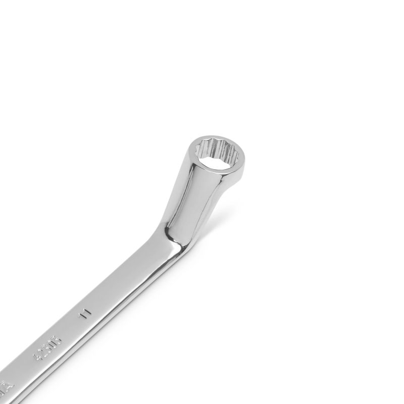 **KLUCZ OCZKOWY DEEP OFFSET 70% 10X11MM