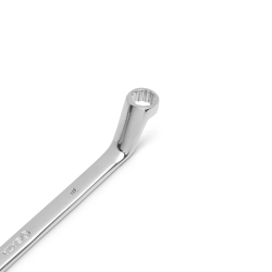 **KLUCZ OCZKOWY DEEP OFFSET 70% 10X11MM