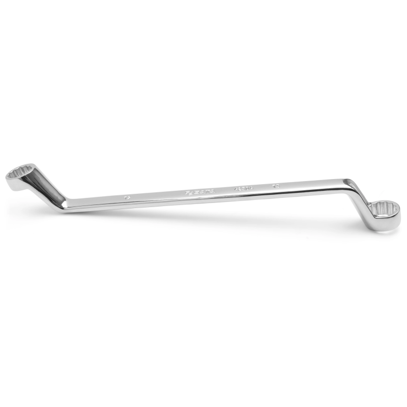 **KLUCZ OCZKOWY DEEP OFFSET 70% 12X13MM
