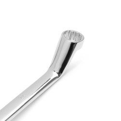 **KLUCZ OCZKOWY DEEP OFFSET 70% 12X13MM