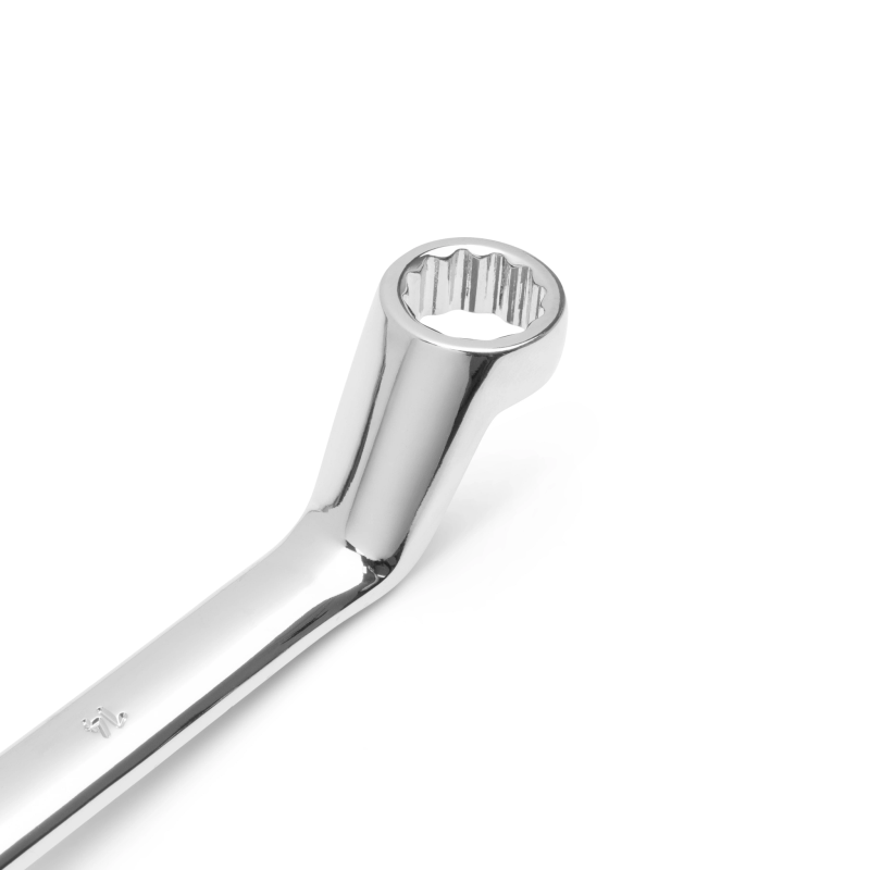 **KLUCZ OCZKOWY DEEP OFFSET 70% 14X15MM