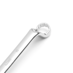 **KLUCZ OCZKOWY DEEP OFFSET 70% 14X15MM