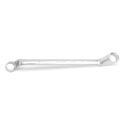 **KLUCZ OCZKOWY DEEP OFFSET 70% 16X17MM
