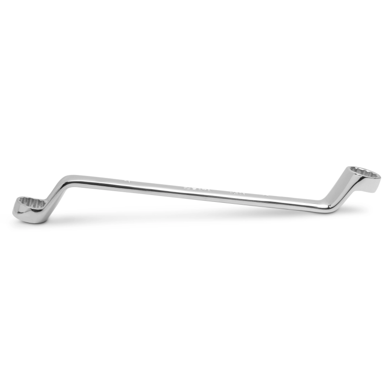 **KLUCZ OCZKOWY DEEP OFFSET 70% 16X17MM
