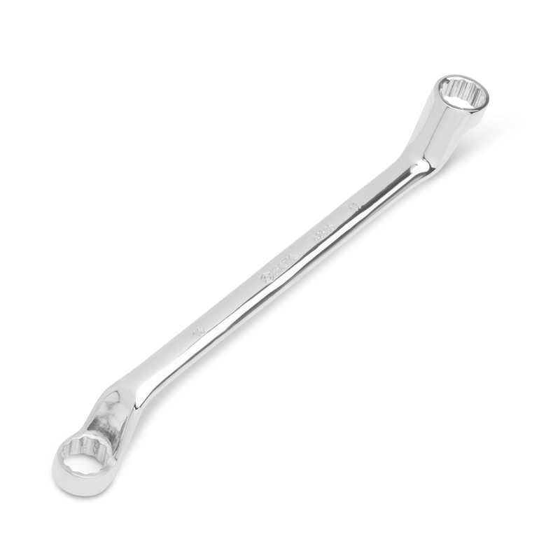 **KLUCZ OCZKOWY DEEP OFFSET 70% 16X17MM