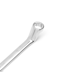 **KLUCZ OCZKOWY DEEP OFFSET 70% 16X17MM