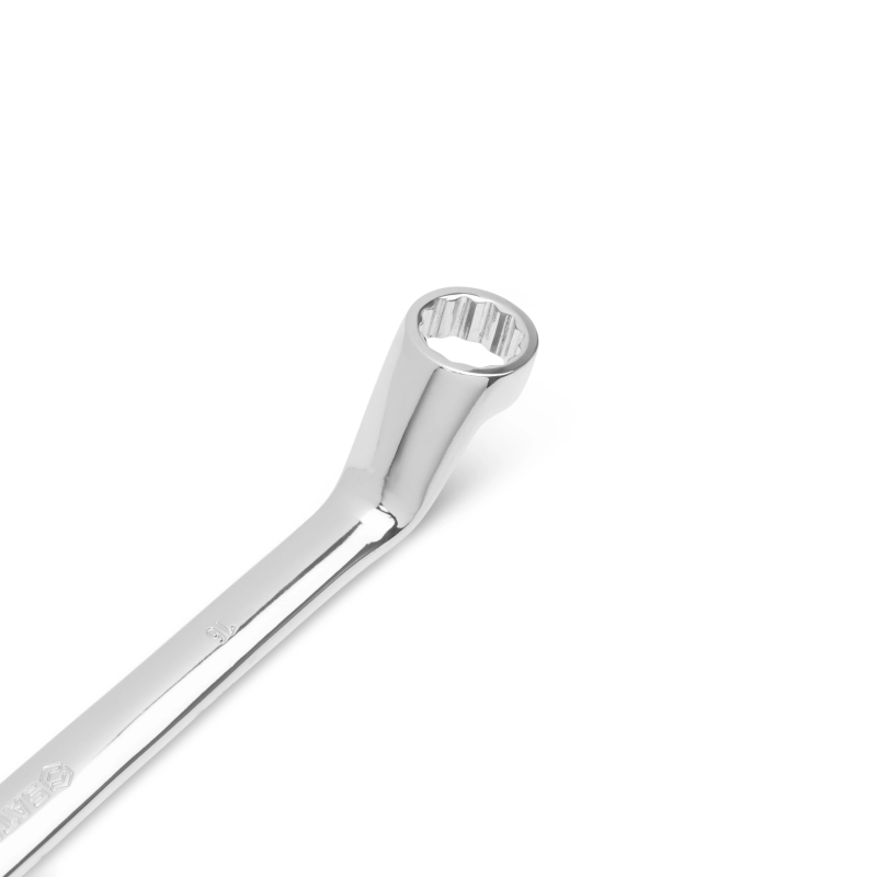 **KLUCZ OCZKOWY DEEP OFFSET 70% 16X17MM