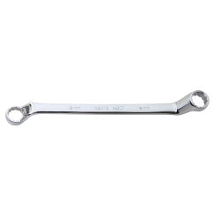 **KLUCZ OCZKOWY DEEP OFFSET 70% 18X19MM