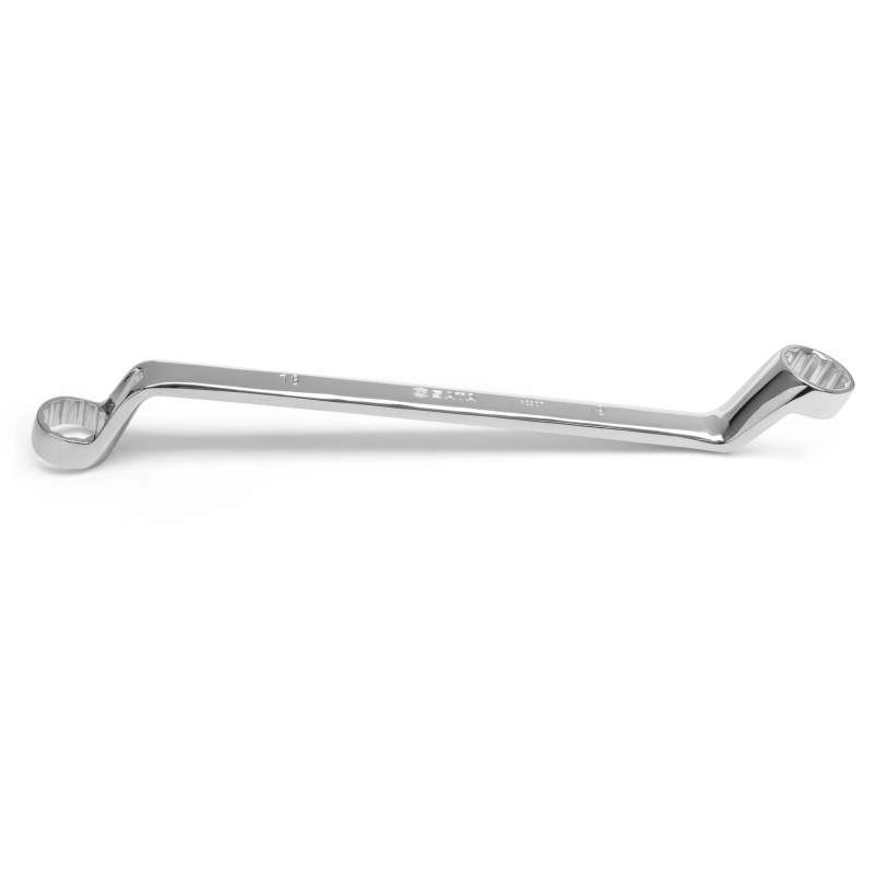 **KLUCZ OCZKOWY DEEP OFFSET 70% 18X19MM