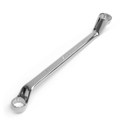 **KLUCZ OCZKOWY DEEP OFFSET 70% 18X19MM