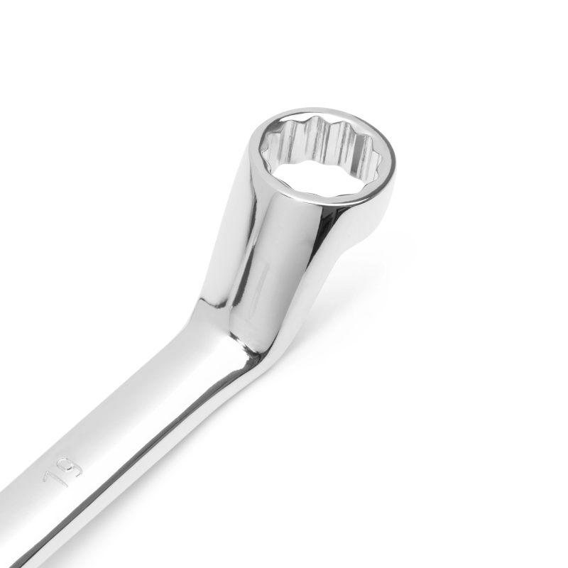 **KLUCZ OCZKOWY DEEP OFFSET 70% 18X19MM