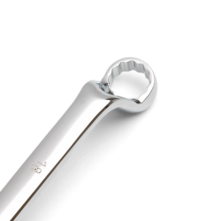 **KLUCZ OCZKOWY DEEP OFFSET 70% 18X19MM