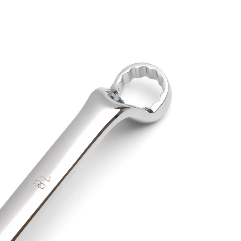 **KLUCZ OCZKOWY DEEP OFFSET 70% 18X19MM