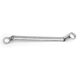 **KLUCZ OCZKOWY DEEP OFFSET 70% 20X22MM