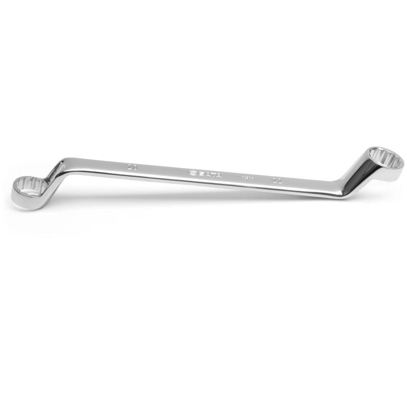 **KLUCZ OCZKOWY DEEP OFFSET 70% 20X22MM