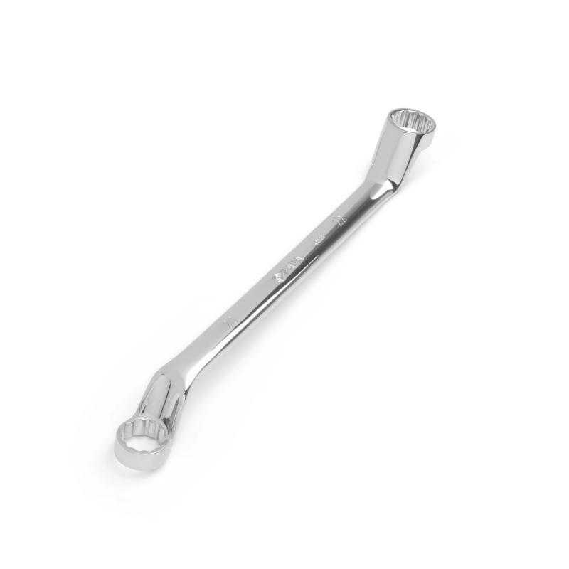 **KLUCZ OCZKOWY DEEP OFFSET 70% 20X22MM