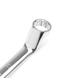**KLUCZ OCZKOWY DEEP OFFSET 70% 20X22MM