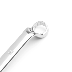 **KLUCZ OCZKOWY DEEP OFFSET 70% 20X22MM