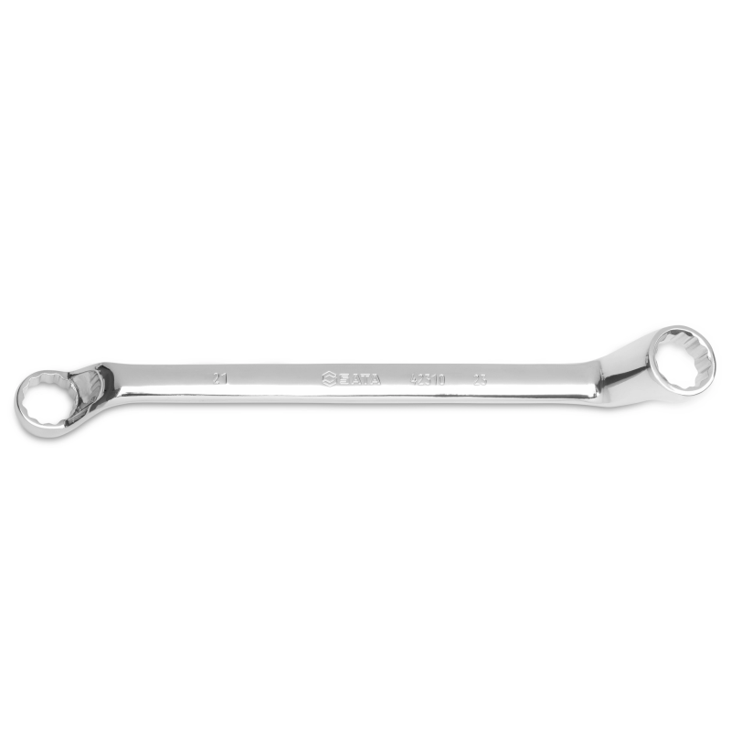 **KLUCZ OCZKOWY DEEP OFFSET 70% 21X23MM