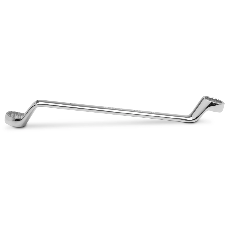 **KLUCZ OCZKOWY DEEP OFFSET 70% 21X23MM