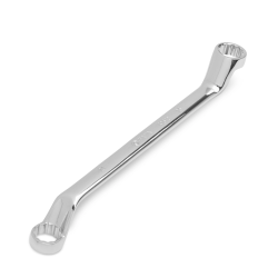 **KLUCZ OCZKOWY DEEP OFFSET 70% 21X23MM
