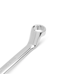 **KLUCZ OCZKOWY DEEP OFFSET 70% 21X23MM