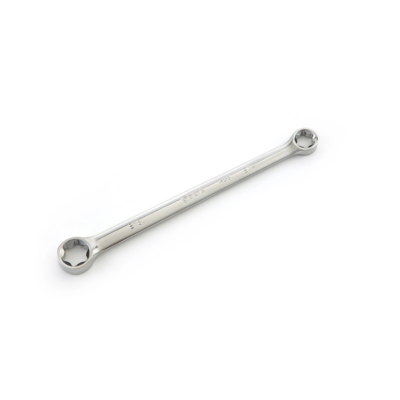 **KLUCZ OCZKOWY E-TORX DWUSTRONNY E6 X E8