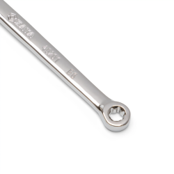 **KLUCZ OCZKOWY E-TORX DWUSTRONNY E6 X E8