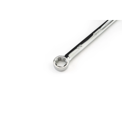 **KLUCZ OCZKOWY E-TORX DWUSTRONNY E20 X E24