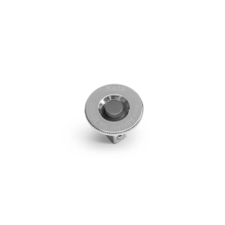 ADAPTER SZYBKOMOCUJĄCY DO KLUCZA Z GRZECHOTKĄ 1/4"-10MM