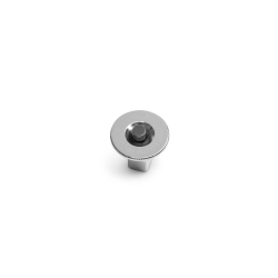 ADAPTER SZYBKOMOCUJĄCY DO KLUCZA Z GRZECHOTKĄ 3/8"-13MM
