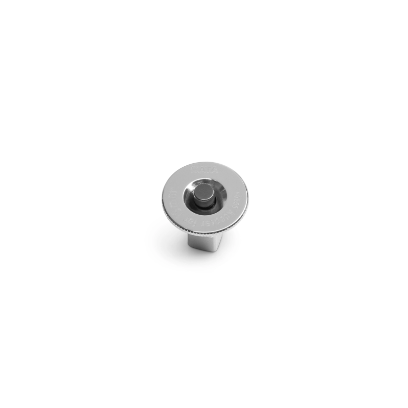 ADAPTER SZYBKOMOCUJĄCY DO KLUCZA Z GRZECHOTKĄ 3/8"-13MM