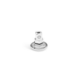 ADAPTER SZYBKOMOCUJĄCY DO KLUCZA Z GRZECHOTKĄ 3/8"-13MM