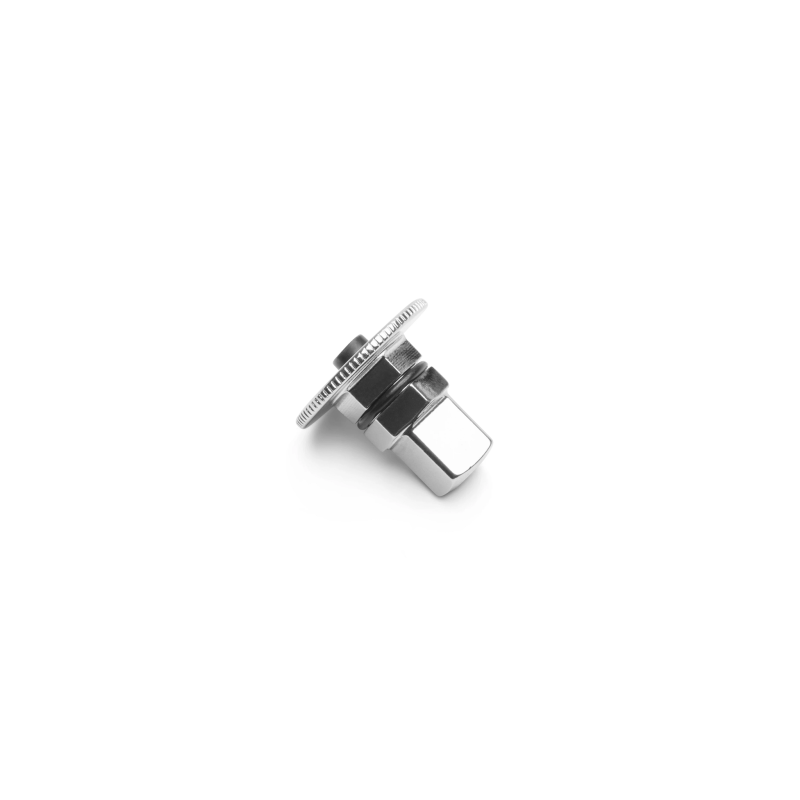 ADAPTER SZYBKOMOCUJĄCY DO KLUCZA Z GRZECHOTKĄ 3/8"-13MM