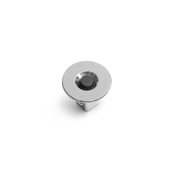 ADAPTER SZYBKOMOCUJĄCY DO KLUCZA Z GRZECHOTKĄ 1/2"-19MM