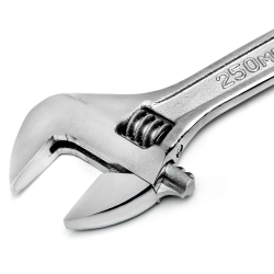 KLUCZ NASTAWNY 10"