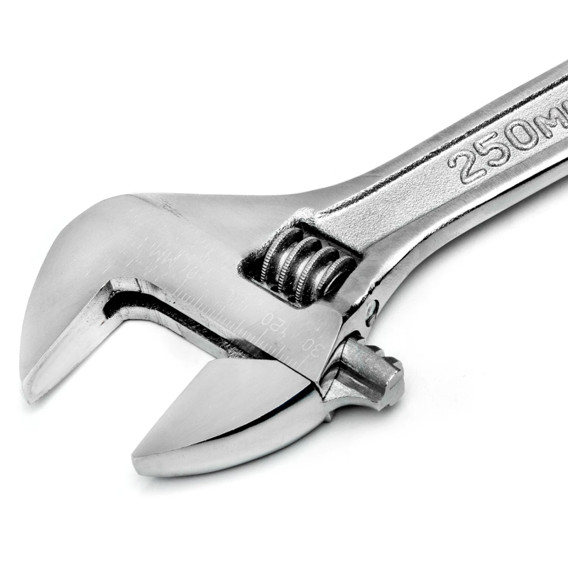 KLUCZ NASTAWNY 10"