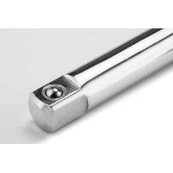 KLUCZ KRZYŻAKOWY 1/2" DO KÓŁ 17,19,21 mm,1/2"