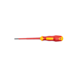 **WKRĘTAK IZOLOWANY PHILIPS 1000V 1x 80MM VDE