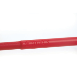 **WKRĘTAK IZOLOWANY PŁASKI 1 kV 3x 100MM VDE