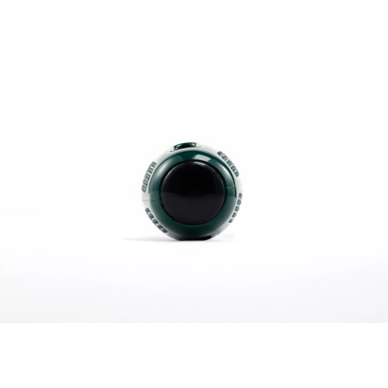 WKRĘTAK Z NASADKĄ 7 X 75 MM