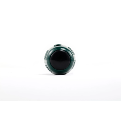 WKRĘTAK Z NASADKĄ 9 X 75 MM