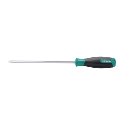 **WKRĘTAK KRZYŻAKOWY PHILIPS DO POBIJANIA # 2X100