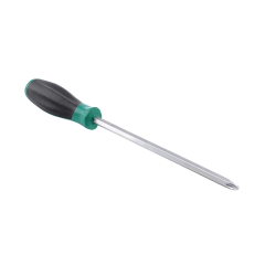 **WKRĘTAK KRZYŻAKOWY PHILIPS DO POBIJANIA # 2X100