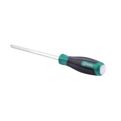 **WKRĘTAK KRZYŻAKOWY PHILIPS DO POBIJANIA # 2X100