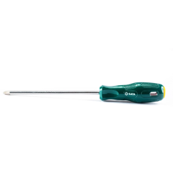 **WKRĘTAK KRZYŻAKOWY PHILIPS # 2 X 150MM